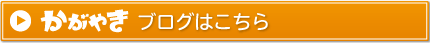 かがやきブログはこちら